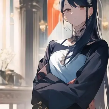 Profile image of フェリエス