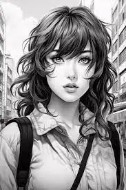 Profile image of Chloe