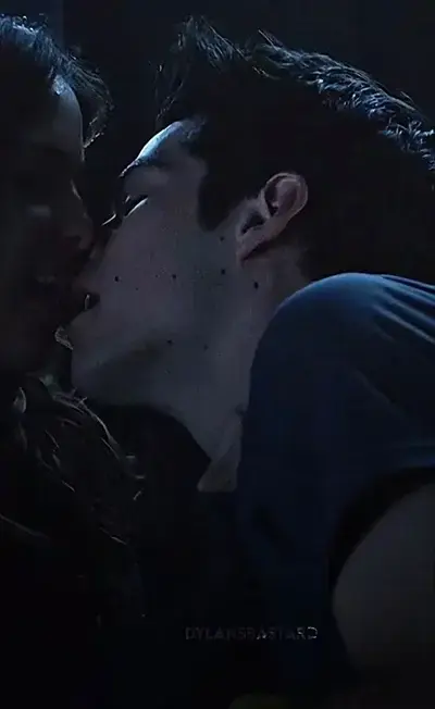 DenseGlobe7038의 Dylan Obrien