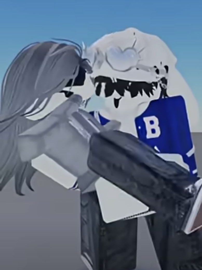 🖤루크💙 대표 이미지