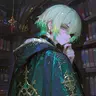 Profile image of アナイクス