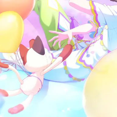 Profile image of 類