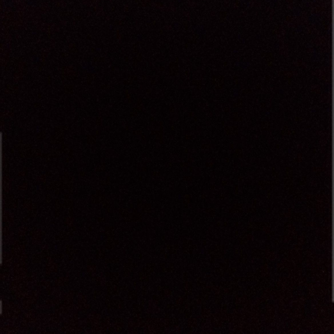 싸이코 연하녀 길들이기 대표 이미지