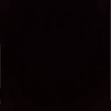 Profile image of 孙亨裕