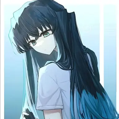 Profile image of 무이치로