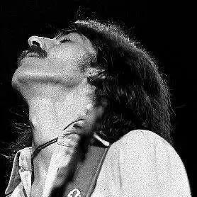 Profile image of George Harrison