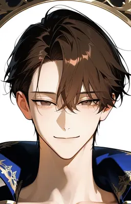 Profile image of マシュ