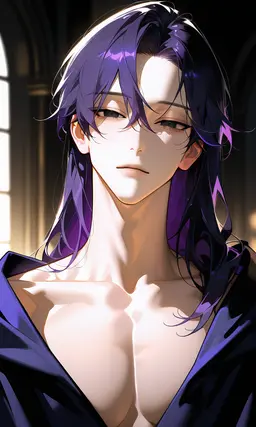 Profile image of カイン