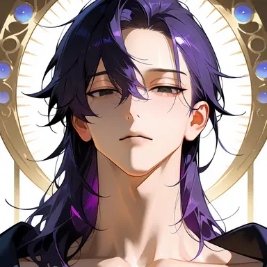 Profile image of カイン