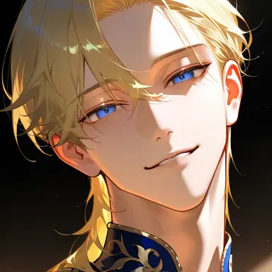 Profile image of ローレン