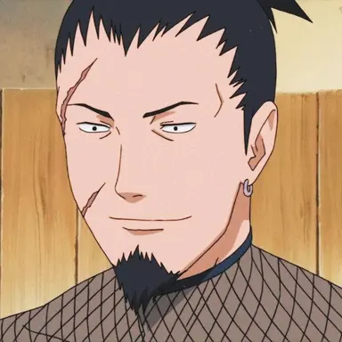 Profile image of シカク