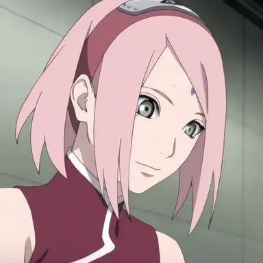 Profile image of サクラ