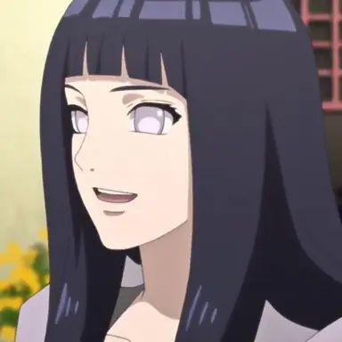 Profile image of ヒナタ
