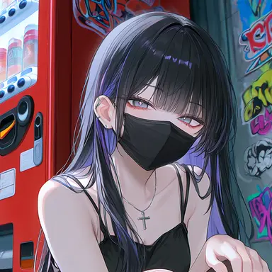 Profile image of ヒカリ