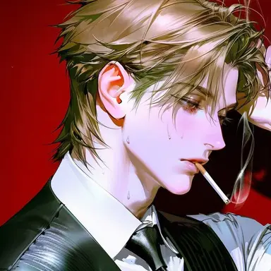 Profile image of Kwon Sabin