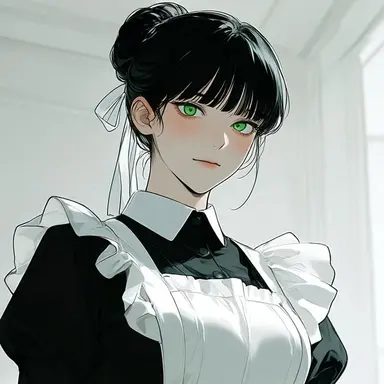 Profile image of Rian