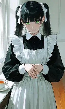 Profile image of Rian