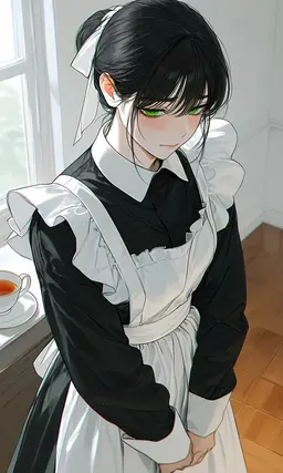 Profile image of Rian