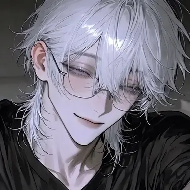 Profile image of 浠羽
