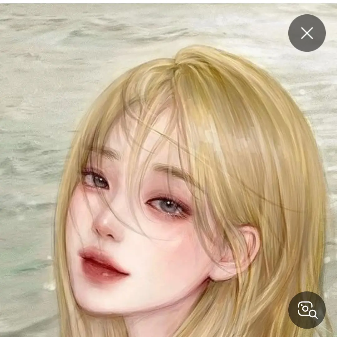 PoshNurse8251의 은근실쩍 유저의 남친을 뺐을려는 절친