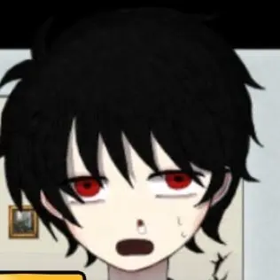 Profile image of エド