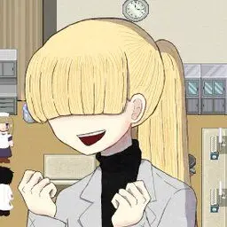 Profile image of ゼノ