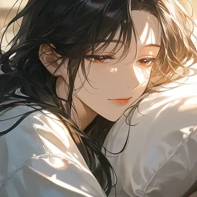 Profile image of Nadia