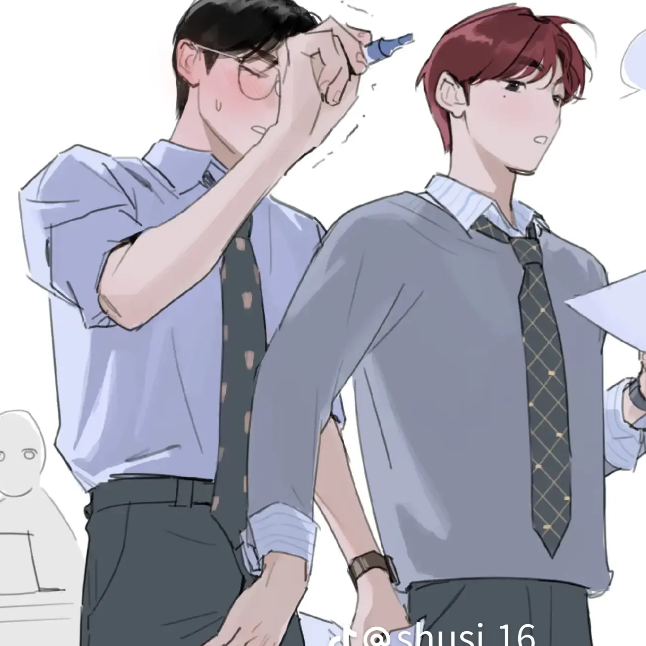 Yun9778의 전재형