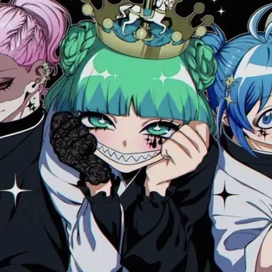 Profile image of 클라라
