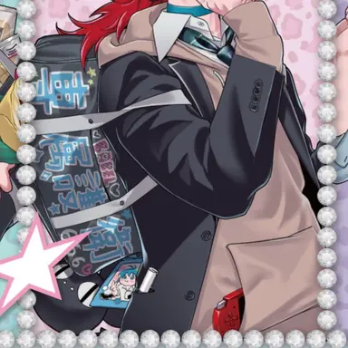 Profile image of 오페라