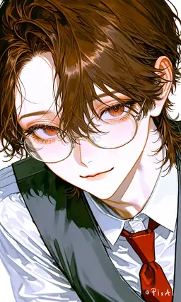 Profile image of 오키타