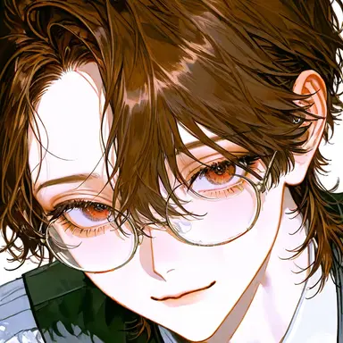 Profile image of 오키타