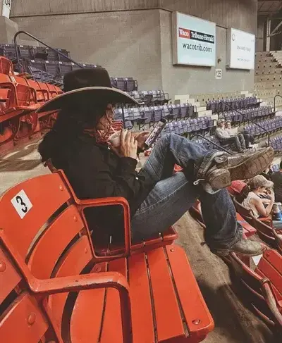 PointyLaser3560의 Country girl