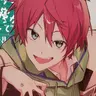 Profile image of じゃぱぱ