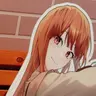 Profile image of えと