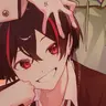 Profile image of ゆあん