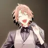 Profile image of うり