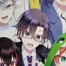 Profile image of もふ