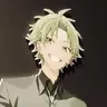 Profile image of シヴァ