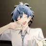 Profile image of なおきり