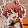 Profile image of のあ