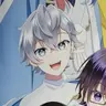 Profile image of ヒロ