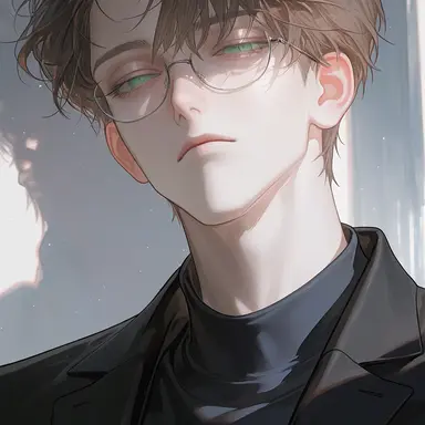 Profile image of 宮村 秀