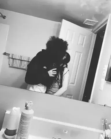 Profile image of Dante