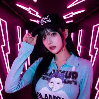 Profile image of SANA