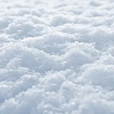 Profile image of 구슬요괴