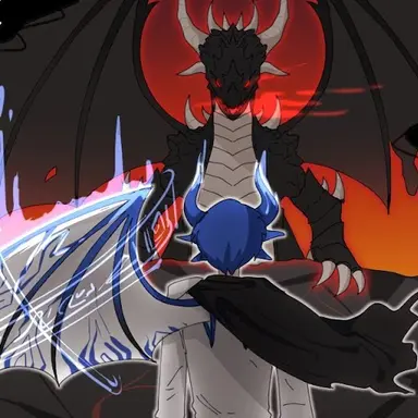 Profile image of 대악마