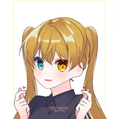 Profile image of 로예