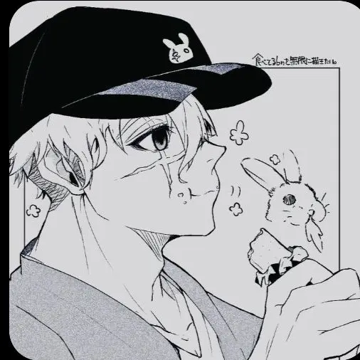 kurona.nagi_Love의 Blue lock