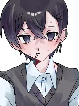 Profile image of 카에데